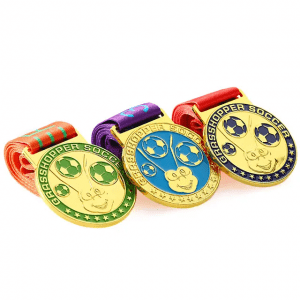 Customized medal in Nigeria | Lagos | Abuja | ilorin