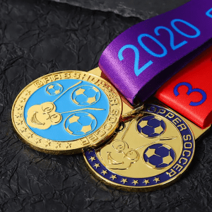 Customized medal in Nigeria | Lagos | Abuja | ilorin