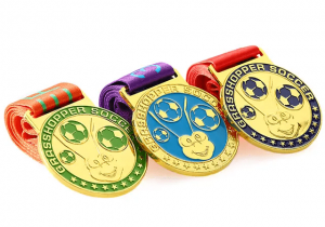 Customized medal in Nigeria | Lagos | Abuja | ilorin