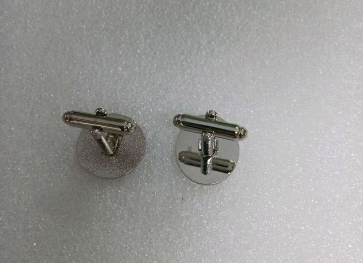 Cufflink